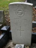 image of grave number 185883